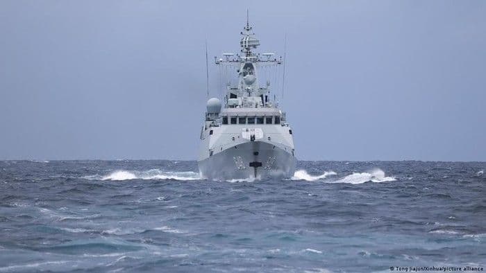 vietnam_mulai_bangun_fregat_antikapal_selam_buatan_dalam_negeri