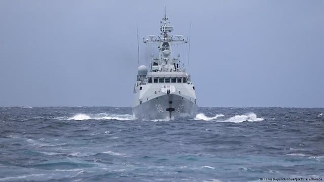 vietnam_mulai_bangun_fregat_antikapal_selam_buatan_dalam_negeri