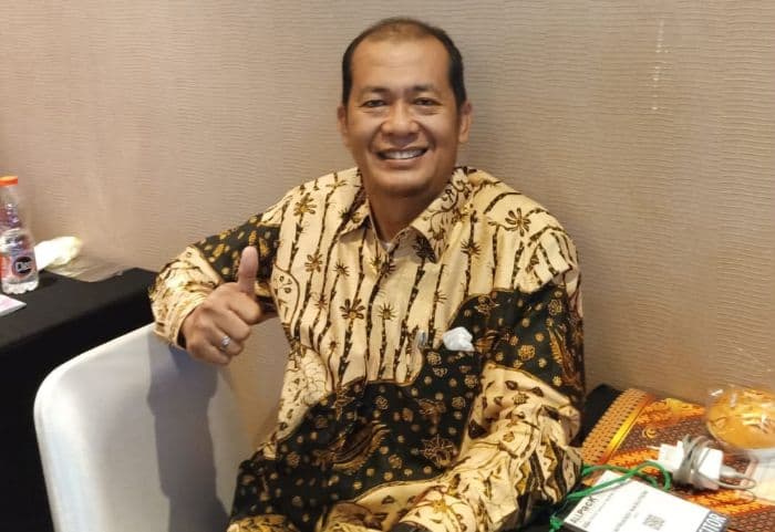 wacana_pilkada_tanpa_wakil_ini_tanggapan_pengamat_politik_di_sumut