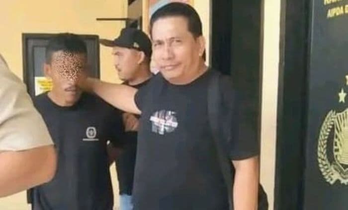 ayah_di_batu_bara_cabuli_anak_tiri_terungkap_setelah_bertengkar_dengan_istri