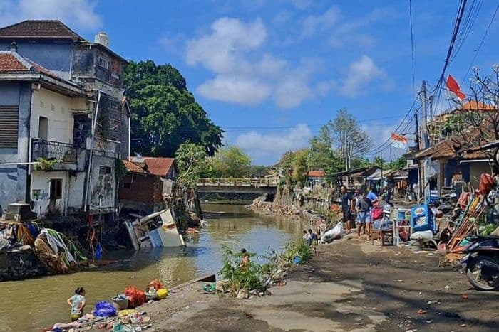 data_korban_banjir_di_bali_14_warga_meninggal_dua_hilang_dan_562_mengungsi