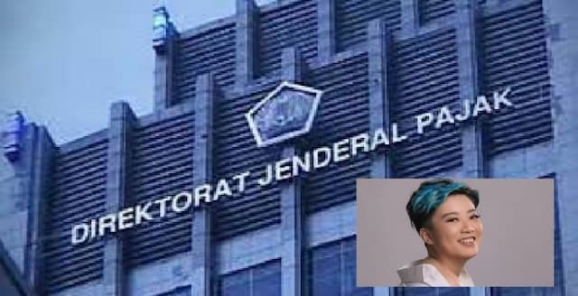 djp_menjelaskan_pajak_warisan_usai_curhatan_leony_trio_kwek_kwek