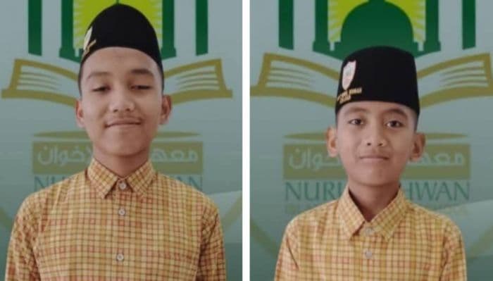 dua_putra_waket_gpa_sumut_raih_perunggu_di_festival_sains_nasional_unpad_