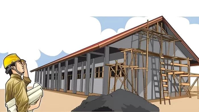 kemendikdasmen_revitalisasi_10440_sekolah_di_indonesia_pada_2025