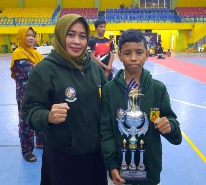 kisah_perjalanan_karateka_deli_serdang_yang_tewas_kecelakaan_bus