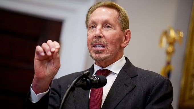 larry_ellison_geser_elon_musk_jadi_orang_terkaya_dunia_usai_saham_oracle_meroket