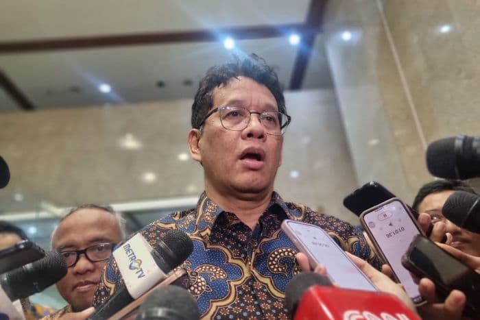 tarif_cukai_rokok_2026_dinanti_purbaya_janji_kebijakan_lebih_seimbang