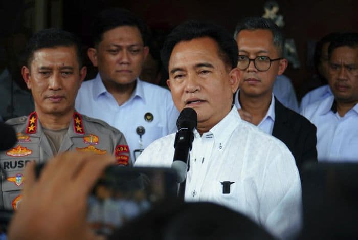 menko_hukum_yusril_tim_investigasi_itu_butuh_waktu_cukup_panjang