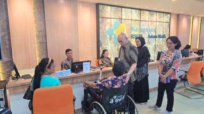 pasien_disabilitas_kini_lebih_mudah_akses_layanan_di_rs_adam_malik