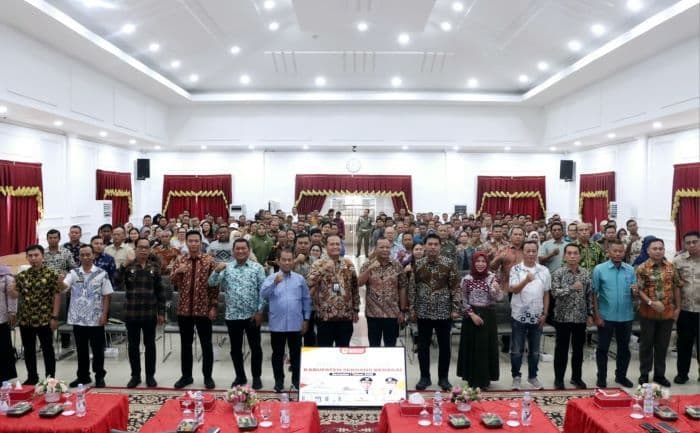 pemkab_sergai_gelar_pengawasan_dorong_tata_kelola_pemerintahan_yang_akuntabel_