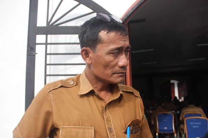 pemkab_simalungun_diminta_bayar_rp13_miliar_dinas_putr_soroti_proyek_tak_tuntas