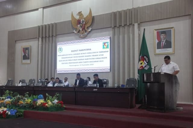 pemkab_simalungun_paparkan_strategi_atasi_kemiskinan_dan_masalah_sosial