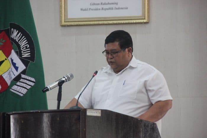 pemkab_simalungun_telah_bentuk_tim_percepatan_pelaksanaan_program_mbg