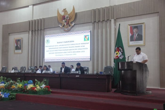 pendapatan_bphtb_hingga_pbjt_turun_pemkab_simalungun_paparkan_penyebabnya