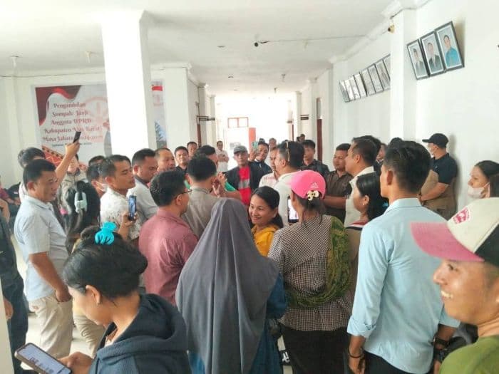 pengumuman_pppk_paruh_waktu_nias_barat_belum_keluar_ini_kata_kepala_bkpsdm