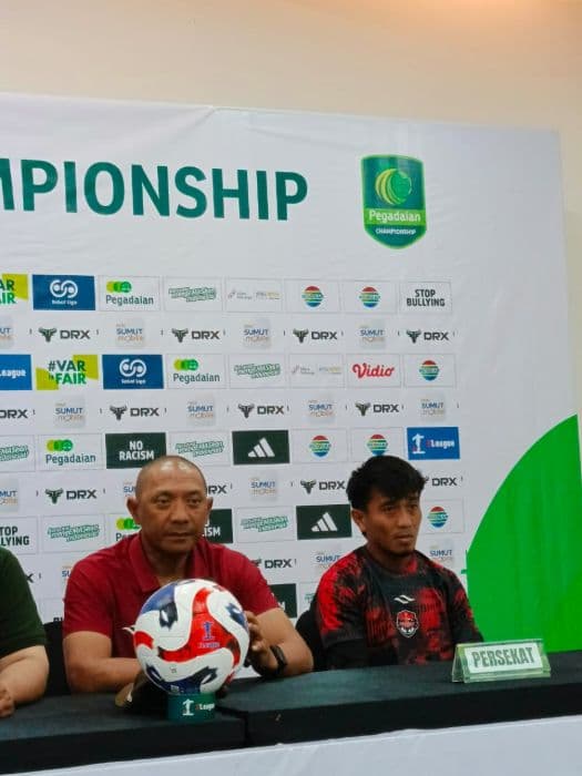 persekat_tegal_siap_hadapi_psms_medan_di_laga_perdana_championship_2025