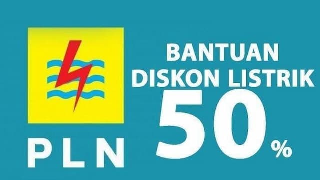 pln_hadirkan_promo_kalcer_diskon_50_persen_tambah_daya_listrik_hingga_7700_va