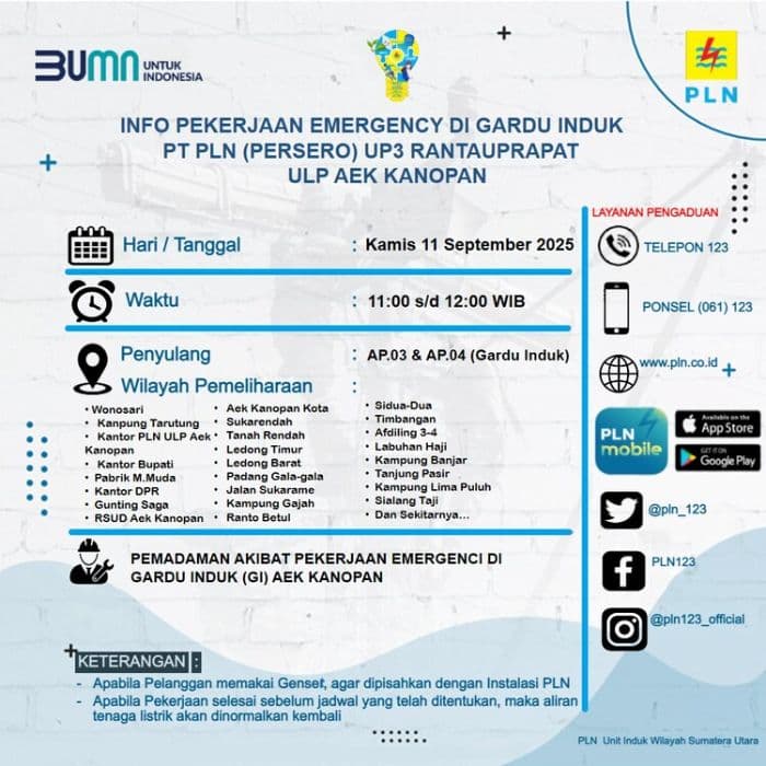 listrik_pln_mati_mendadak_di_aekkanopan_warga_kesal_aktivitas_terganggu