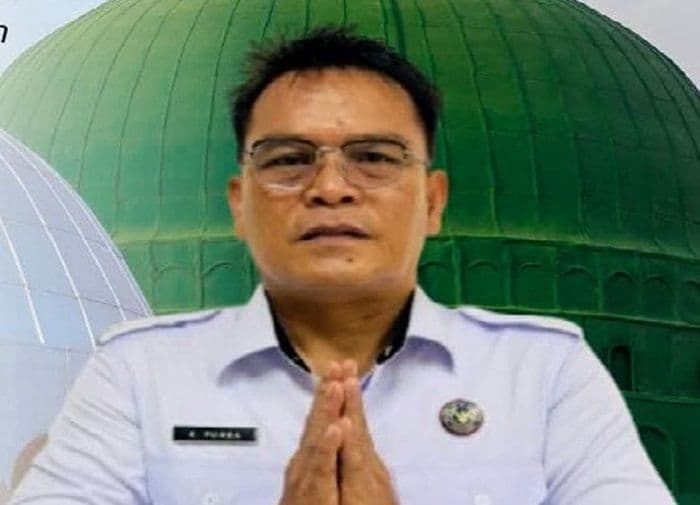 polres_simalungun_tangkap_dua_pengedar_lapas_langkat_bantah_keterlibatan_wbp