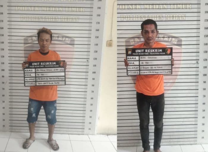 polsek_medan_timur_tangkap_dua_residivis_spesialis_pencurian_rumah