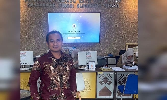 posbakumadin_laporkan_dugaan_kekeliruan_penetapan_tersangka_debitur_bri