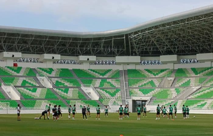 psms_medan_siap_hadapi_persekat_tegal_bidik_kemenangan_perdana_di_championship