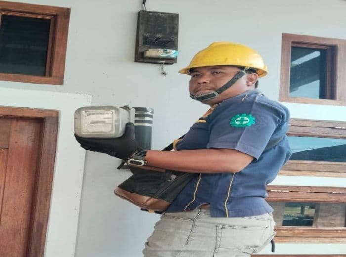 surat_keberatan_ditolak_pln_sidikalang_klarifikasi_dan_siap_terima_laporan_24_jam