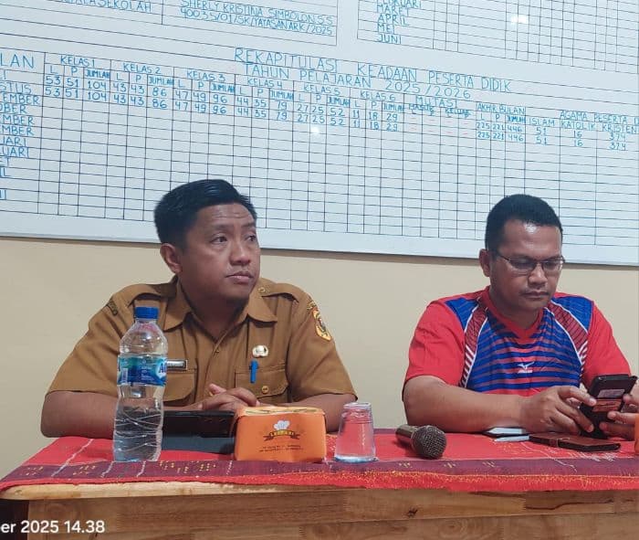 tpg_thr_dan_gaji_ke13_tahun_lalu_bakal_cair_desember_2025