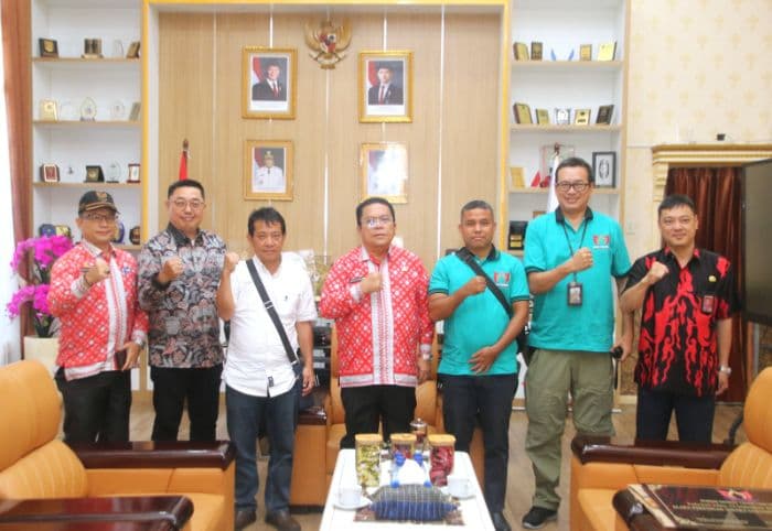 vihara_sakyamula_akan_diresmikan_wali_kota_siantar_toleransi_tetap_terawat