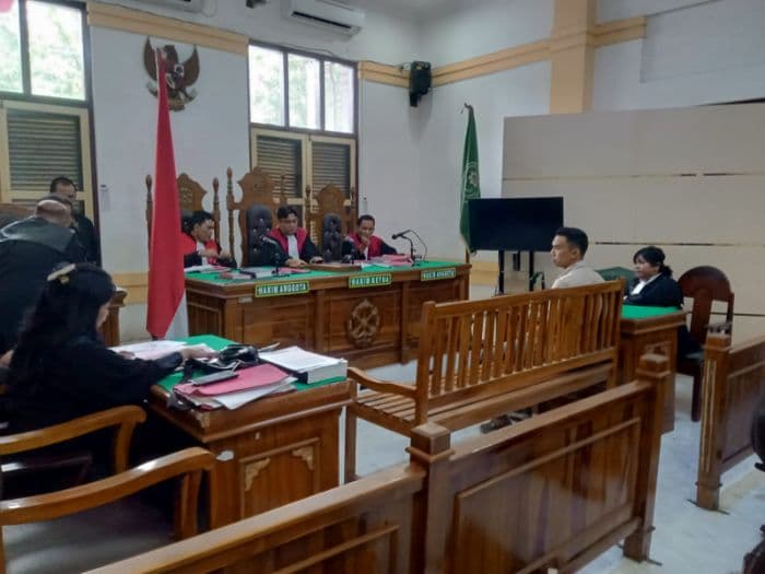 vonis_3_tahun_untuk_stevanus_deo_bangun_kasus_perdagangan_satwa_dilindungi_di_medan