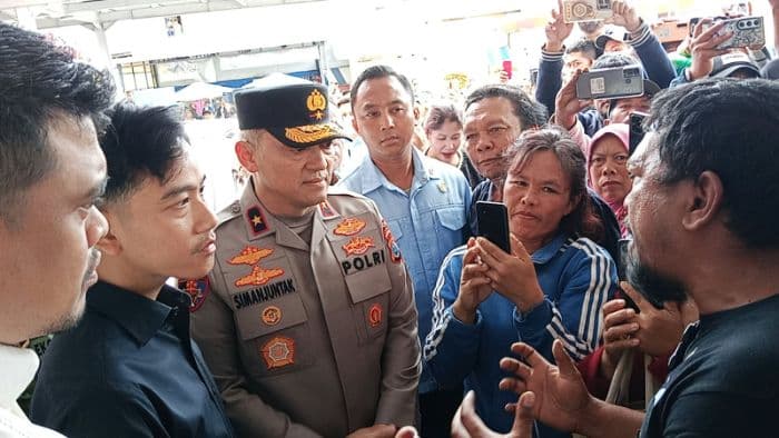24_siswa_korban_keracunan_mbg_di_berastagi_masih_dirawat_