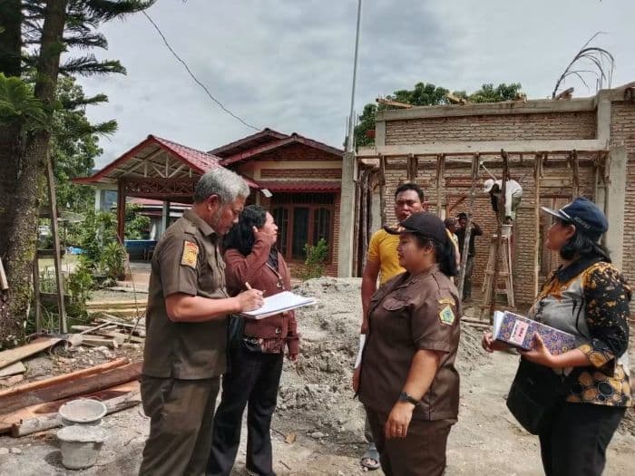 9_bangunan_di_pangururan_belum_kantongi_pbg_pemilik_diberi_tenggat_2_minggu