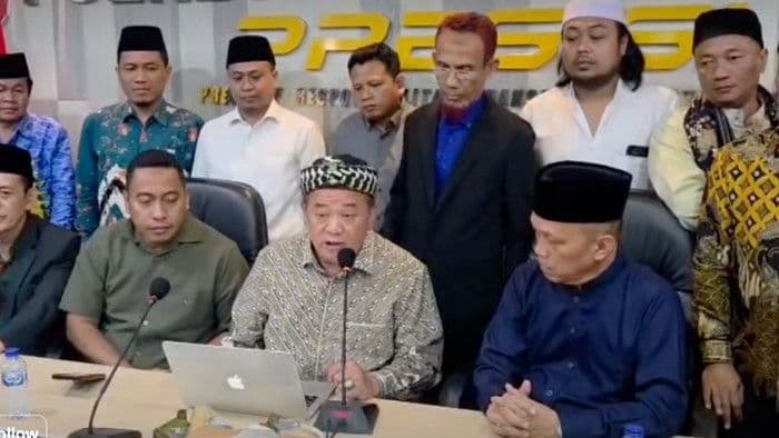abah_setu_sudah_minta_maaf_soal_ucapan_hina_nabi_tapi_laporannya_belum_dicabut