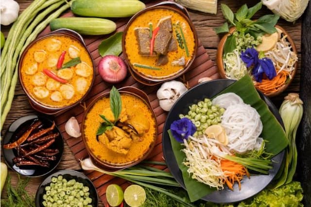 ahli_gizi_ungkap_batas_aman_makanan_di_suhu_ruang