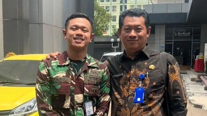 pengakuan_sedih_seorang_ayah_benarkah_anaknya_meninggal_karena_mi_goreng_tak_jadi_dibawa_
