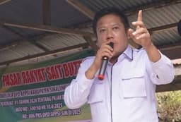 appsi_minta_bulog_jangan_hanya_pantau_gudang_harus_dicek_langsung_ke_pasar_simalungun