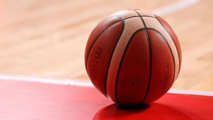 asian_games_2026_indonesia_kalah_telak_dari_korsel_arab_saudi_jadi_laga_terakhir_