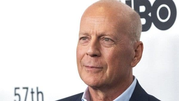 bruce_willis_masih_berjuang_melawan_demensia