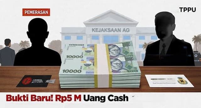bukti_baru_rp5_m_uang_cash_boboho_disita_kejagung_dalam_kasus_febrie_