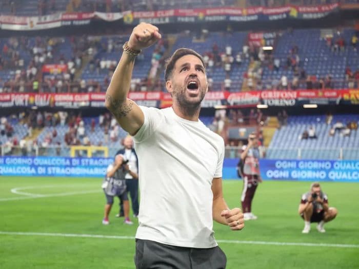 como_kalahkan_stuttgart_31_di_liga_champions_cesc_fabregas_ukir_sejarah_baru