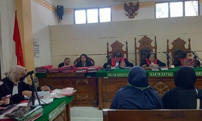 didakwa_terlibat_penembakan_pemuda_hingga_tewas_pria_di_belawan_diadili