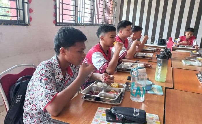 dinkes_sumut_minta_siswa_teliti_sebelum_konsumsi_makanan_mbg
