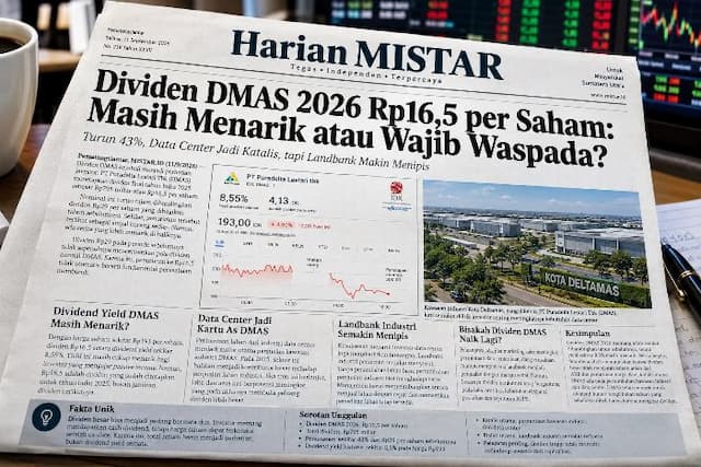dividen_dmas_2026_rp165_per_saham_masih_menarik_atau_wajib_waspada