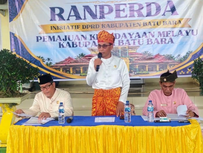 dprd_batu_bara_prioritaskan_ranperda_kebudayaan_melayu_2027