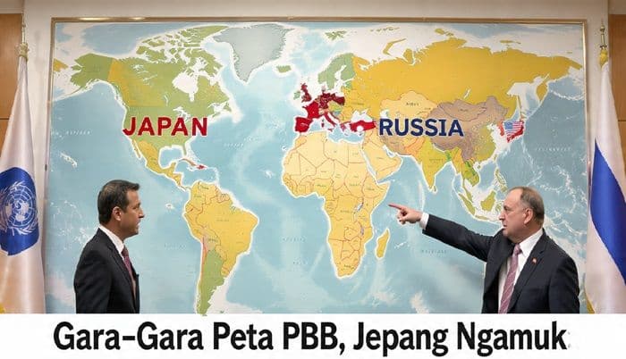 garagara_peta_pbb_jepang_ngamuk_kepulauan_sengketa_dicap_milik_rusia_