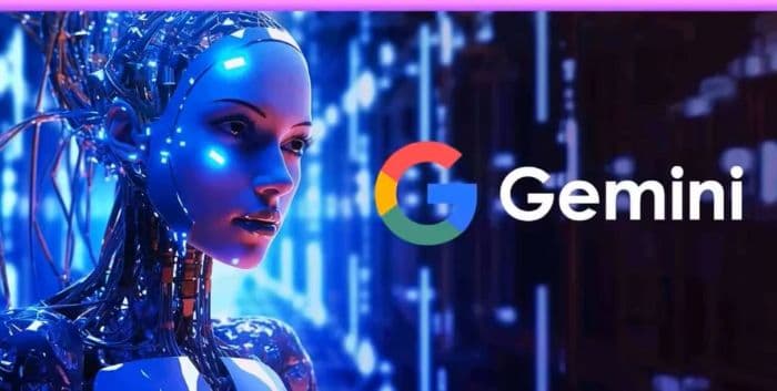 google_rilis_aplikasi_gemini_untuk_komputer_windows_10_dan_11