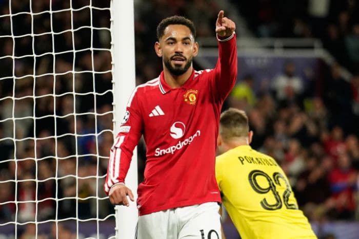 hantam_sabah_40_manchester_united_comeback_manis_ke_liga_champions