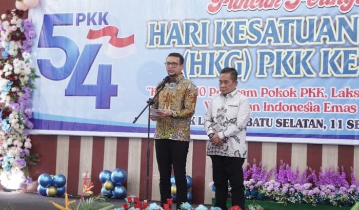 hkg_pkk_ke54_bupati_labusel_ajak_kader_tingkatkan_pengabdian