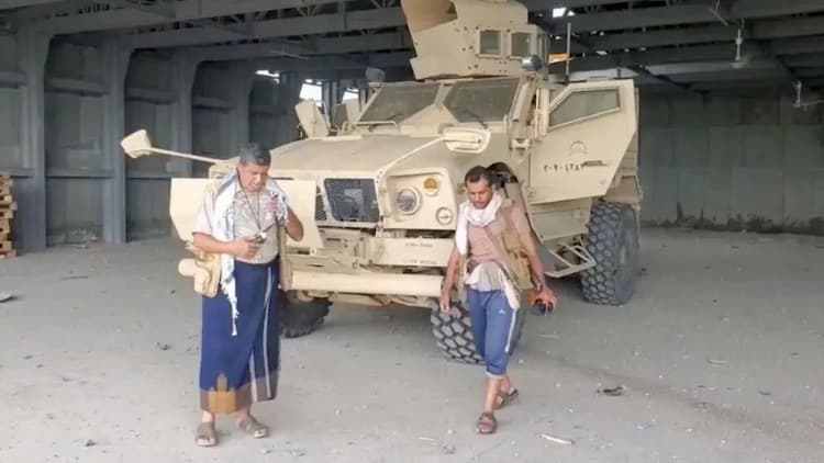houthi_rebut_mokha_makin_dekat_ke_jalur_vital_bab_almandab