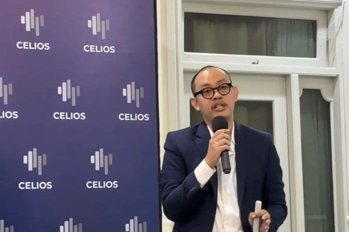 inflasi_mengintai_daerah_ekonom_perkuat_peringatan_dini_biar_pertumbuhan_aman_